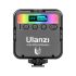 Ulanzi VL-49 RGB Light