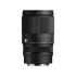Sigma 16-300mm F/3.5-6.7 DC OS Contemporary Lens