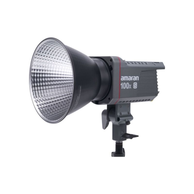 Aputure Amaran 100x S Light