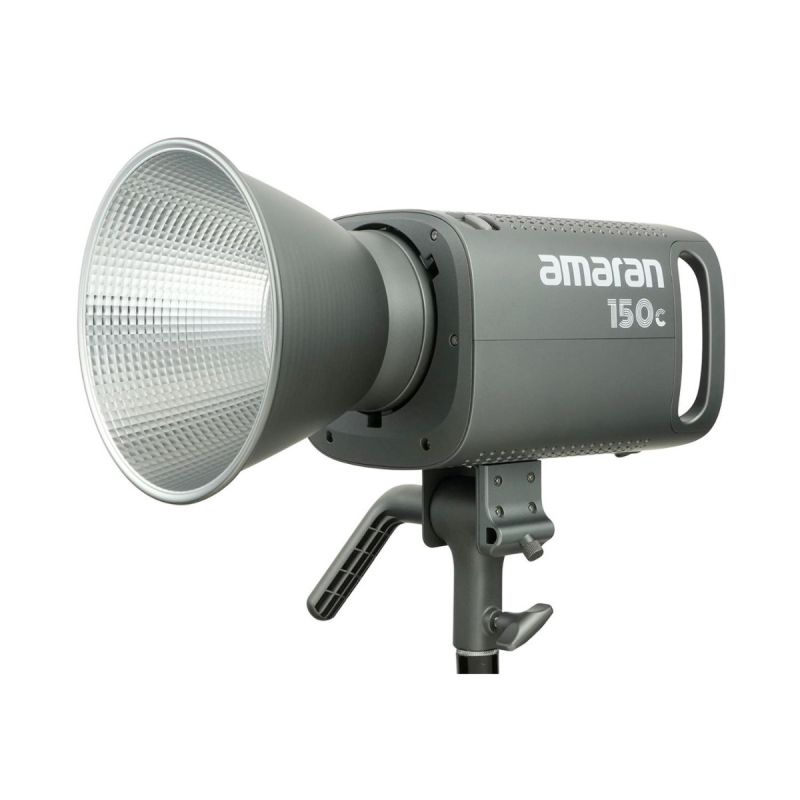 Aputure Amaran 150c RGB LED Light