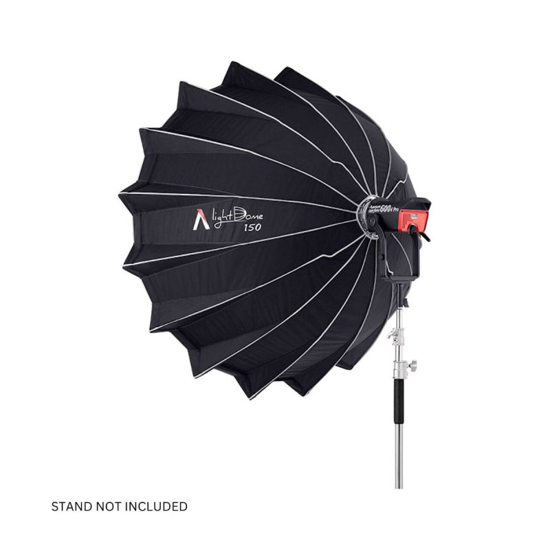 Aputure Light Dome Softbox (150cm)
