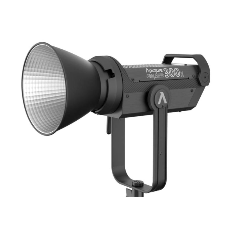 Aputure LS 300X (V-Mount) Bi-Color Light