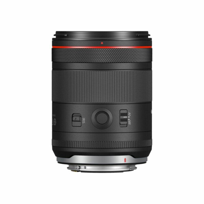 Canon RF 35mm f/1.4L VCM Lens