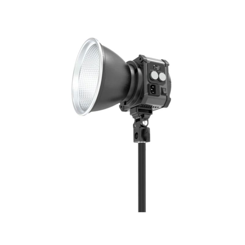 DigiTek DCL-250 WBC DC Bi-Color Video Light