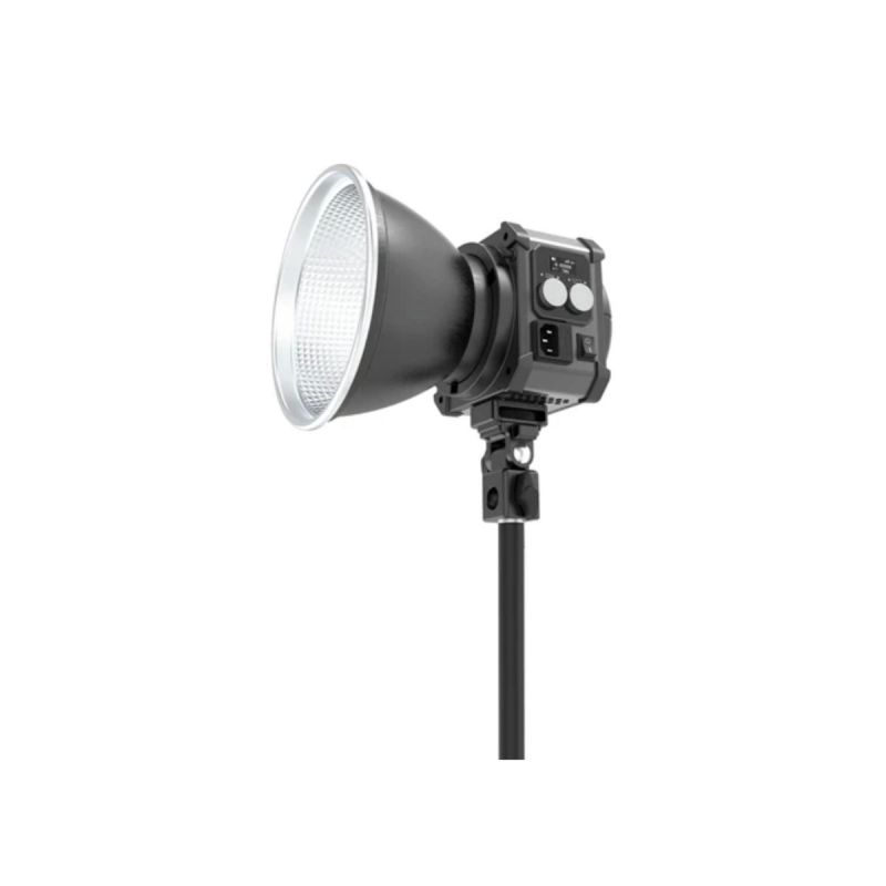 DigiTek DCL-400 300w Bi-Color Video Light