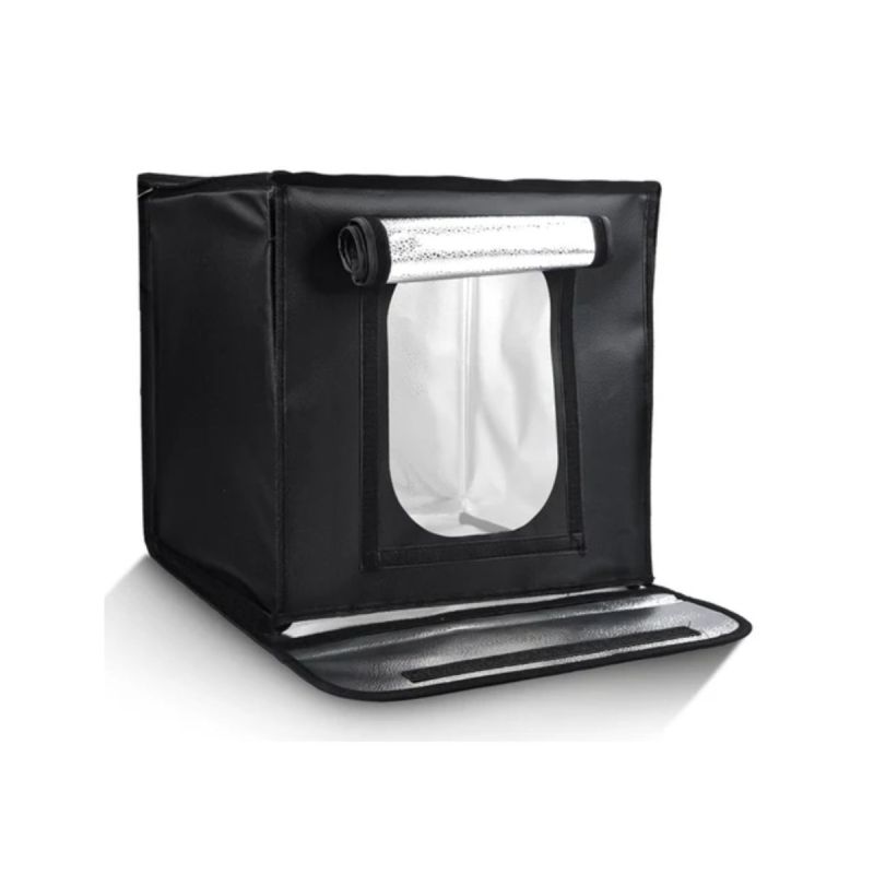 DigiTek DPLB-6060 60cm Photography Light Tent