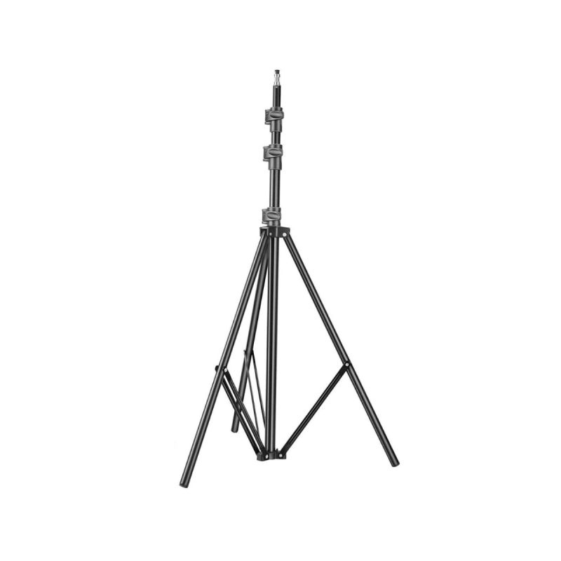 DigiTek Light Stand 9ft