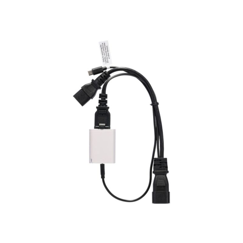 Falcam Move LightGo AC Power Supply Module