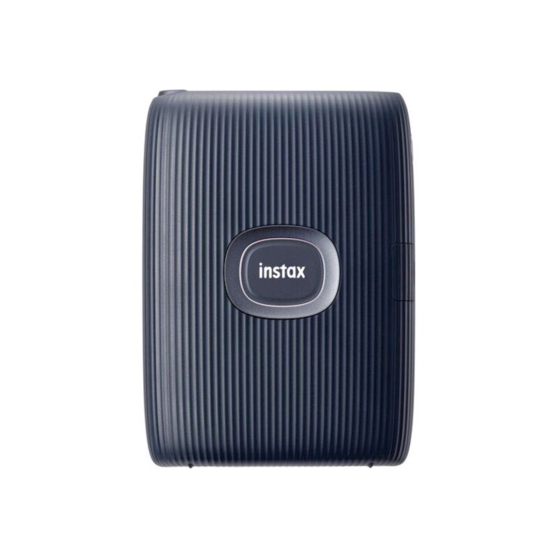 Fujifilm Instax Mini Link 2 Printer