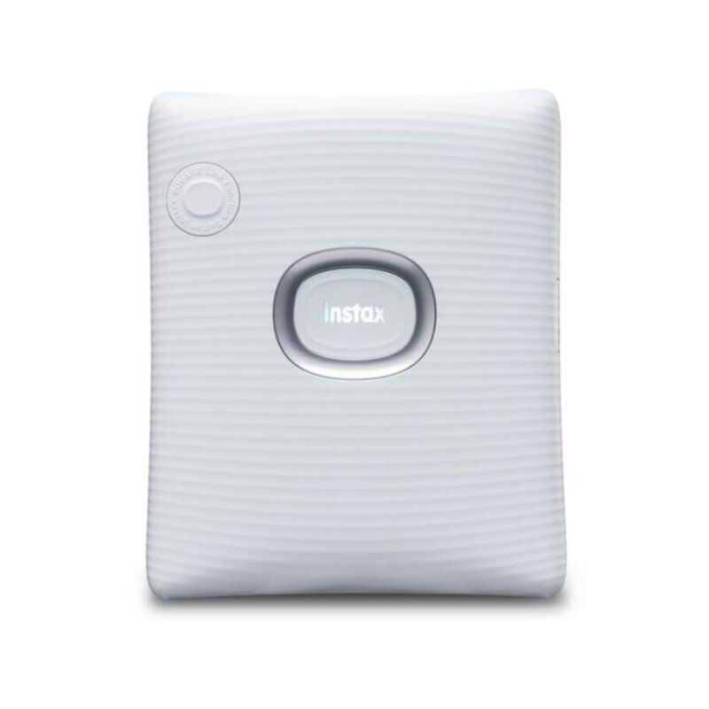 Fujifilm Instax Square Printer