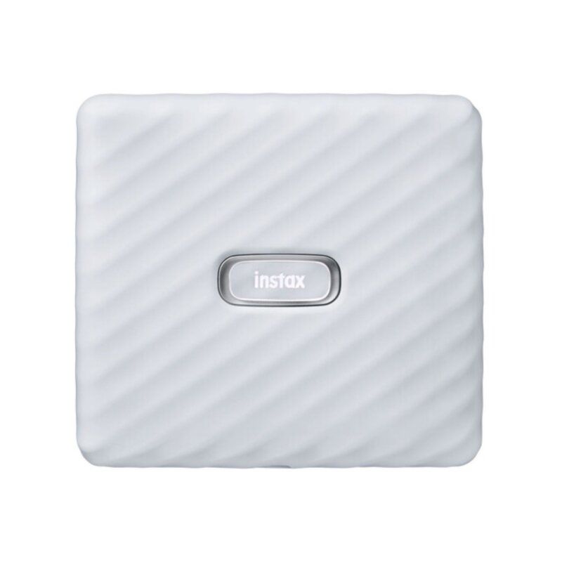 Fujifilm Instax Wide Printer