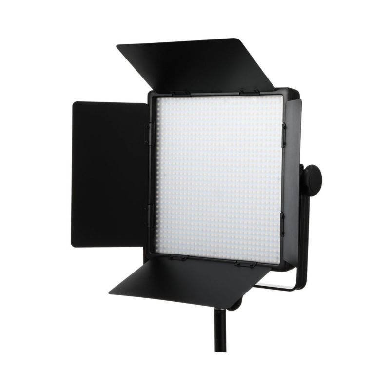 Godox LED 1000D II White Light