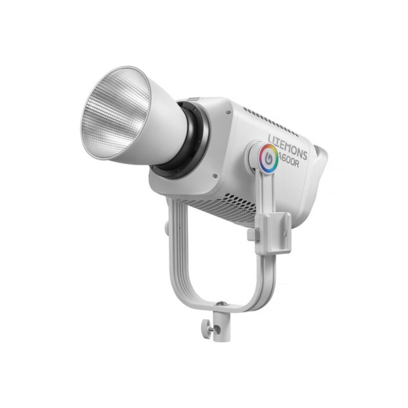 Godox LITEMONS LA600R RGB-Color LED Monolight