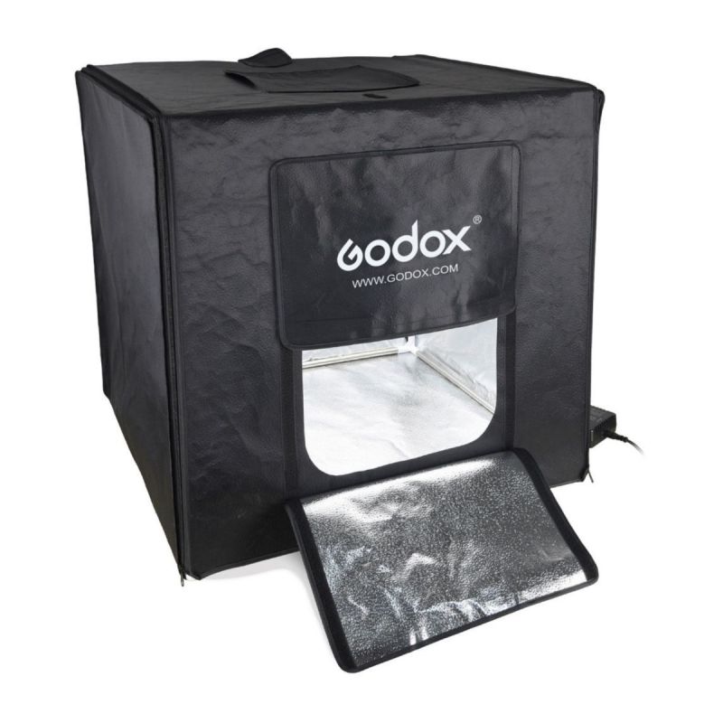 Godox LSD80 Light Tent