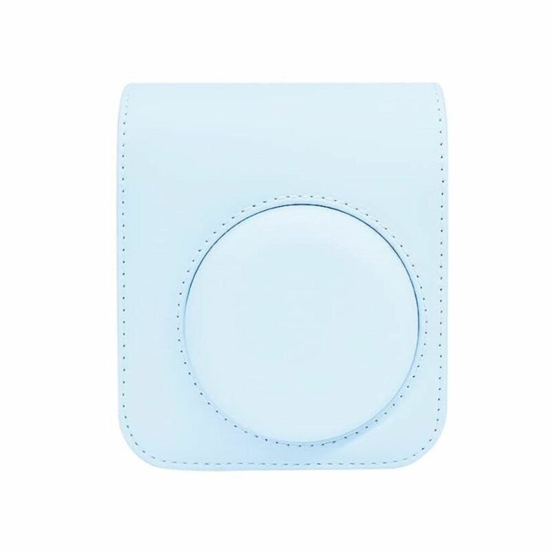 Instax Mini 12 Camera Cover