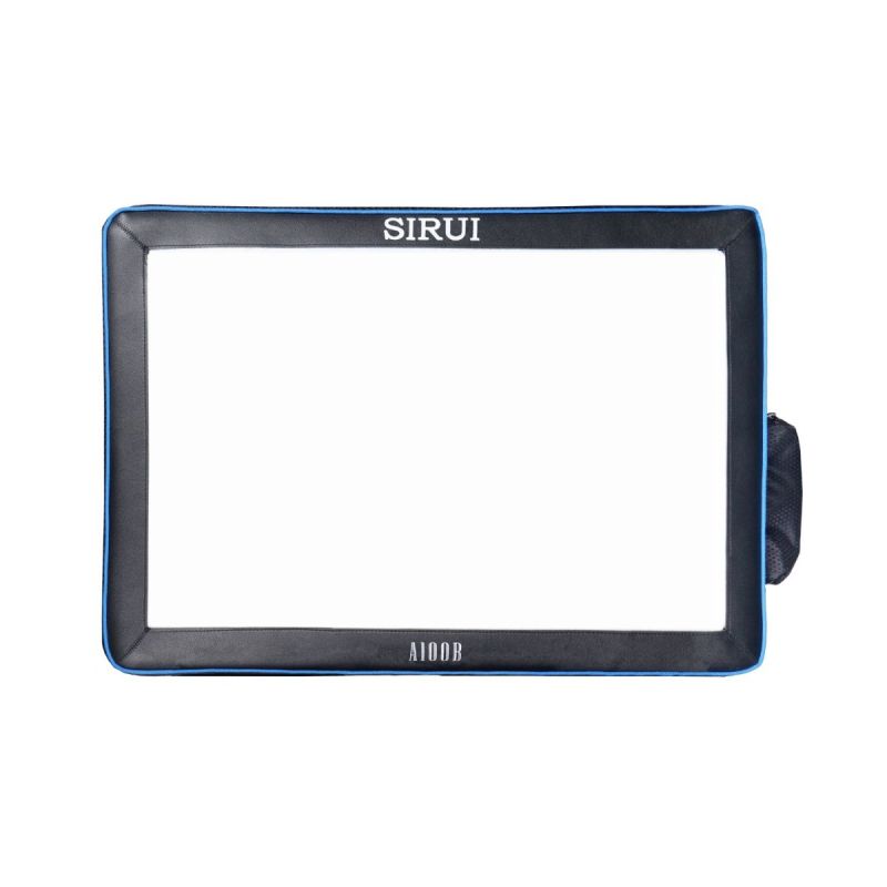 Sirui A100B Bi-Colour Inflatable LED Light