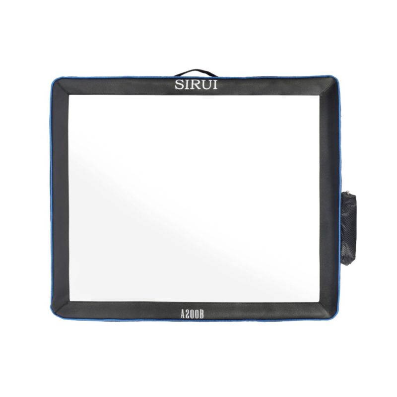 Sirui A200B Bi-Colour Inflatable LED Light