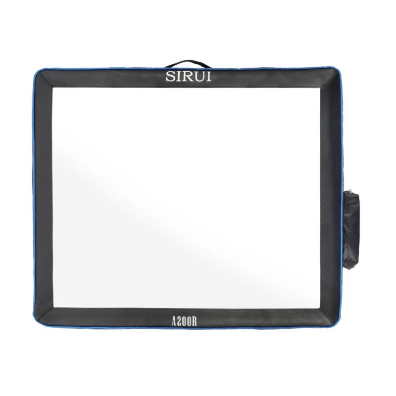 Sirui A200R RGB Inflatable LED Light