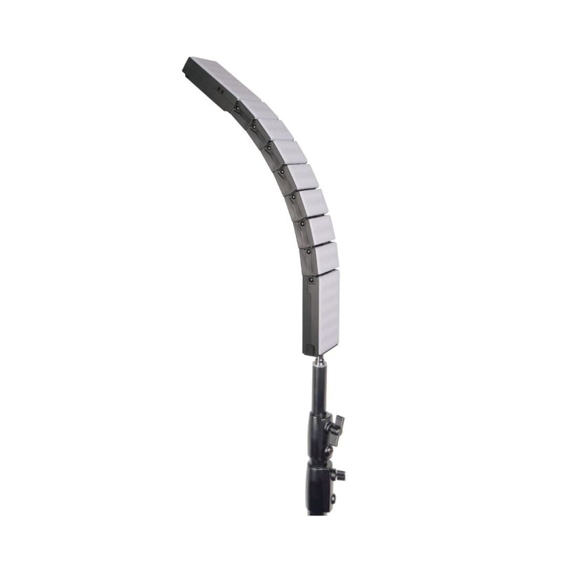 Sirui B25R Bendable RGB Light