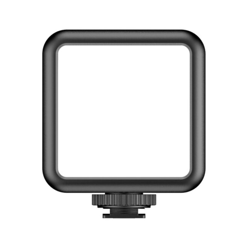 Ulanzi VL-49 RGB Light