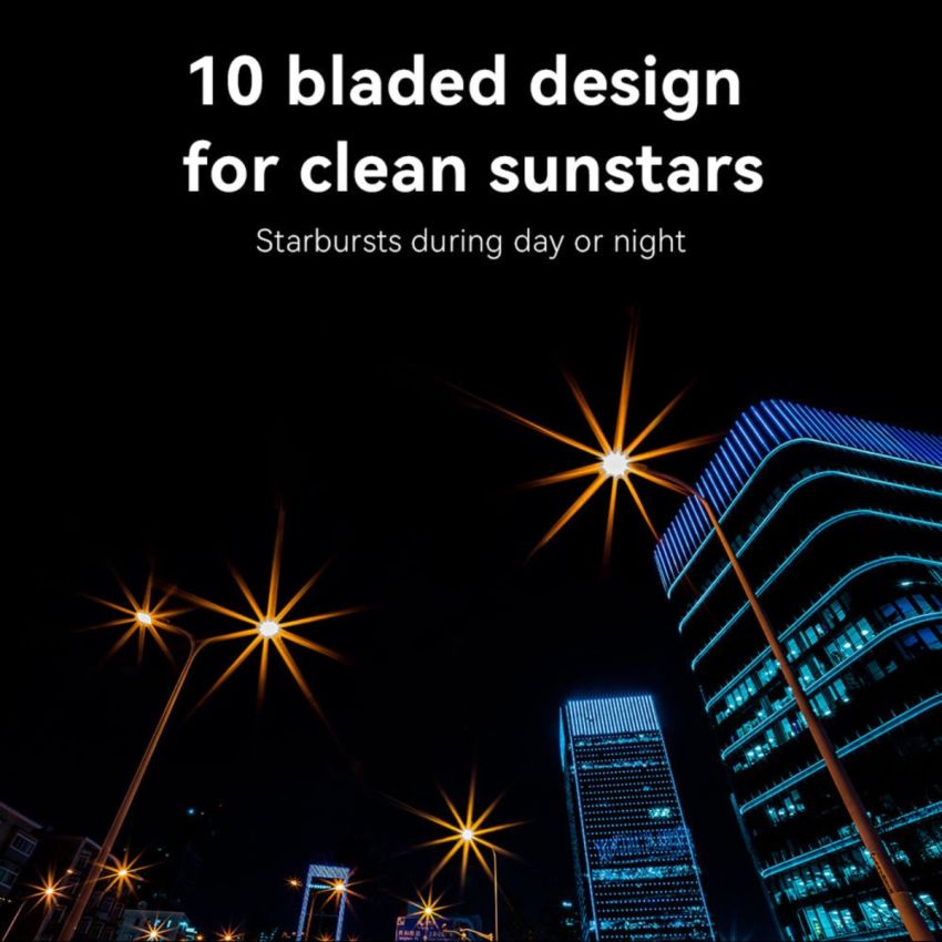 7artisans 12mm F/2.8 Mark II Lens