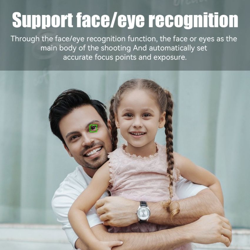 7artisans AF 50mm F/1.8 Lens