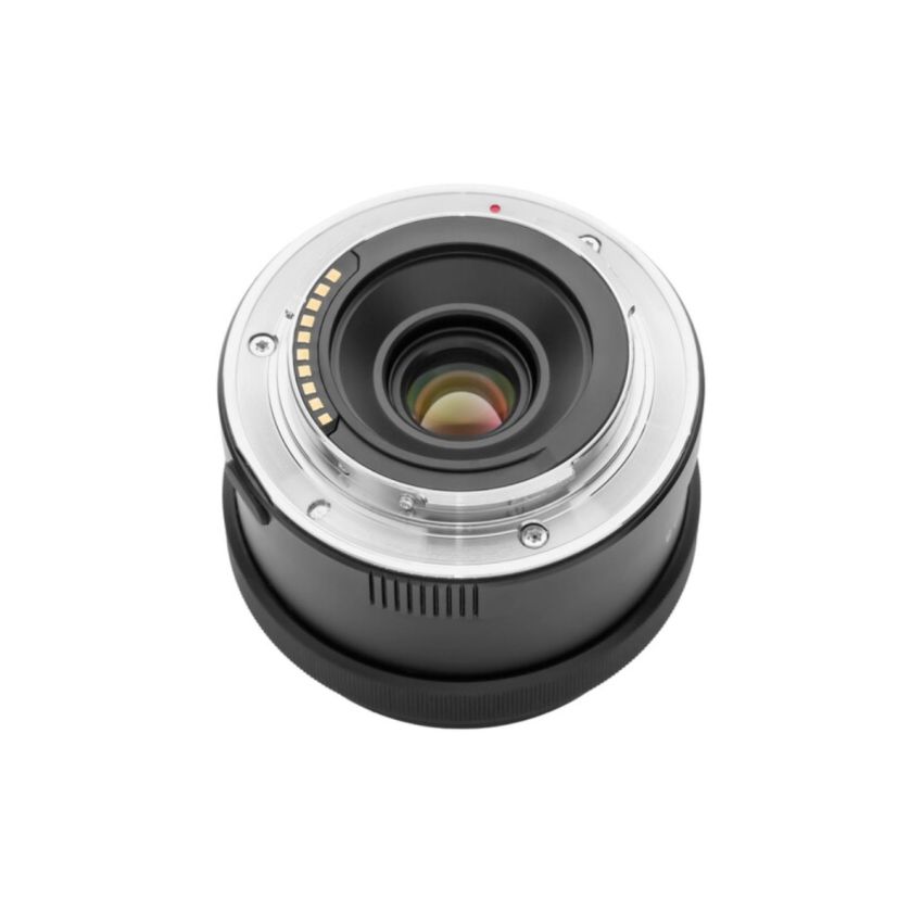 7artisans AF 27mm F/2.8 Lens