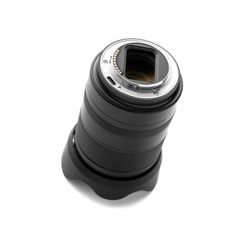 7artisans AF 50mm F/1.8 Lens