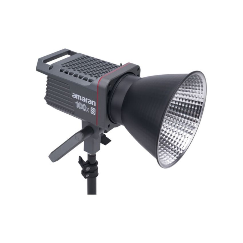 Aputure Amaran 100x S Light