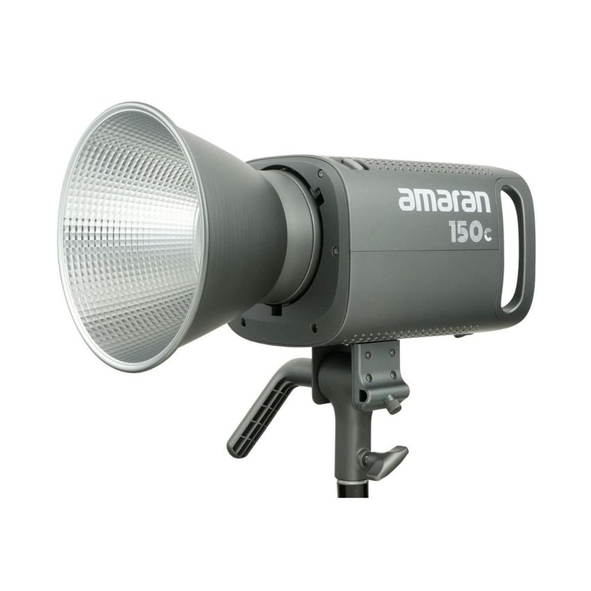 Aputure Amaran 150c RGB LED Light