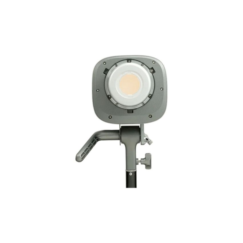 Aputure Amaran 300c RGB LED Light