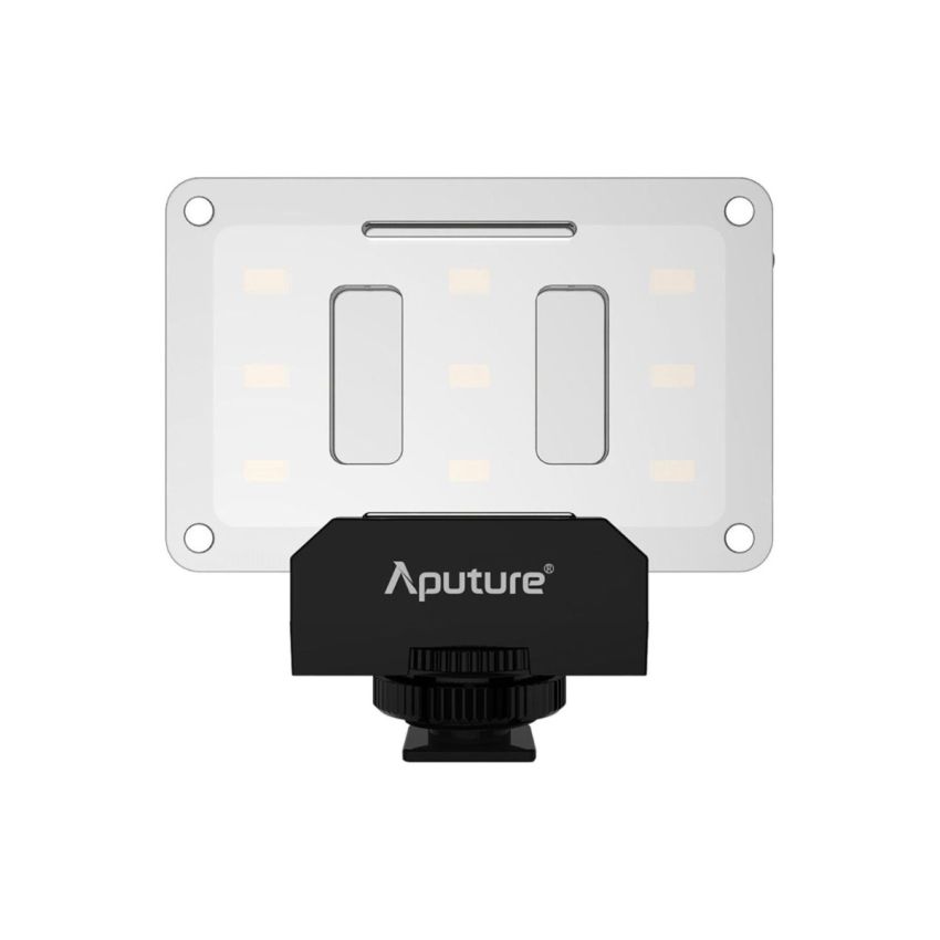 Aputure Amaran AL-M9 Light