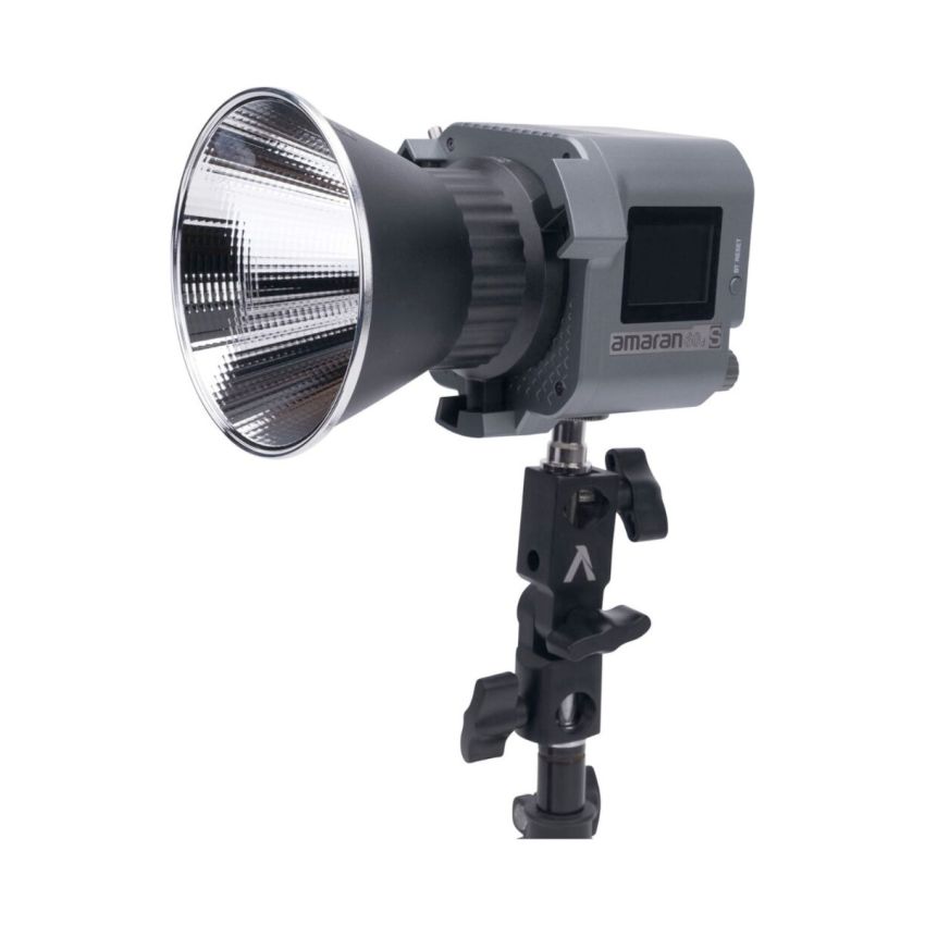 Aputure Amaran COB 60d S White Light