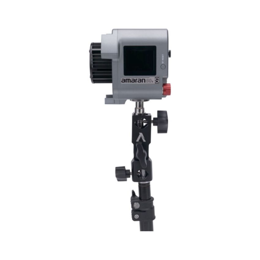 Aputure Amaran COB 60x S Bi-Color Light