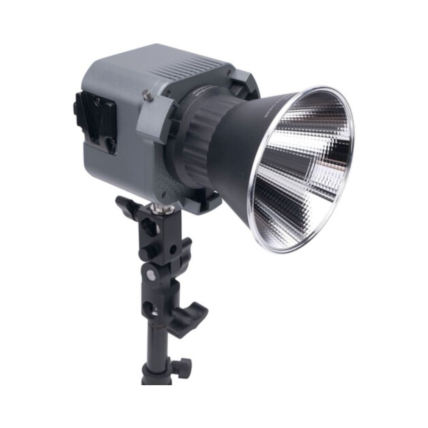 Aputure Amaran COB 60x S Bi-Color Light