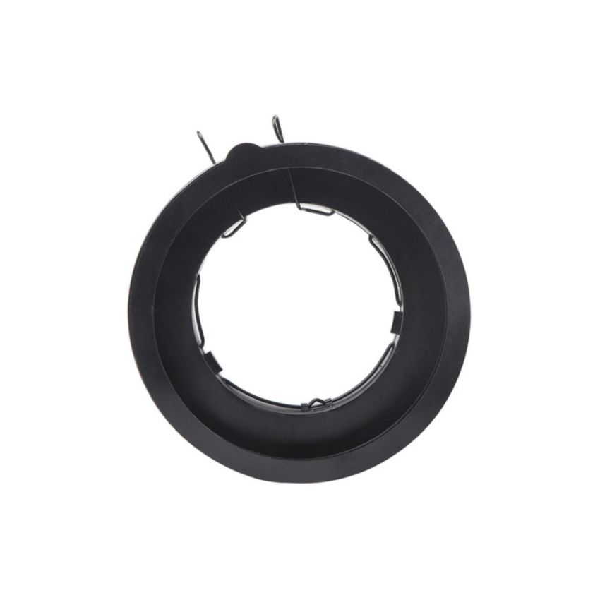 Aputure Light Dome II Softbox