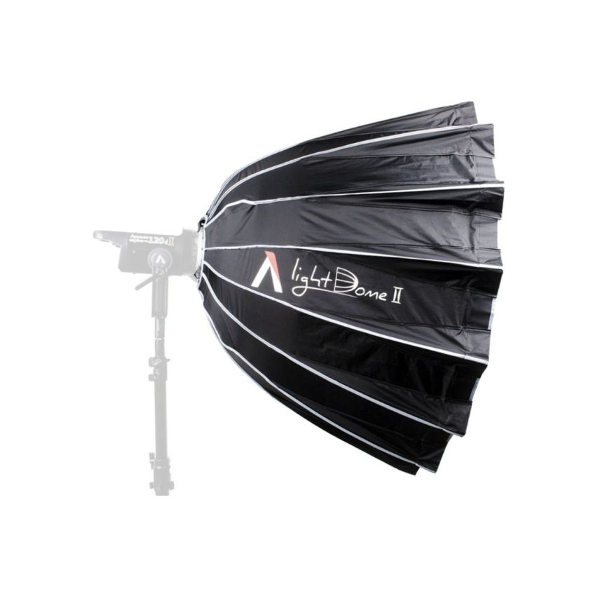 Aputure Light Dome II Softbox