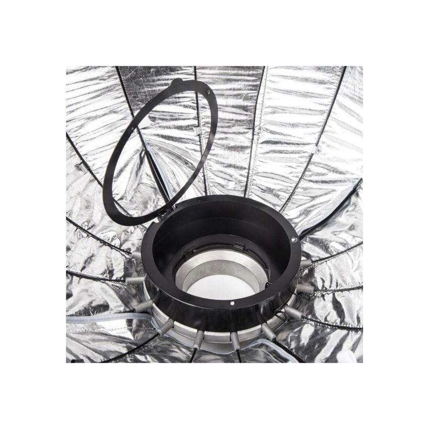 Aputure Light Dome II Softbox