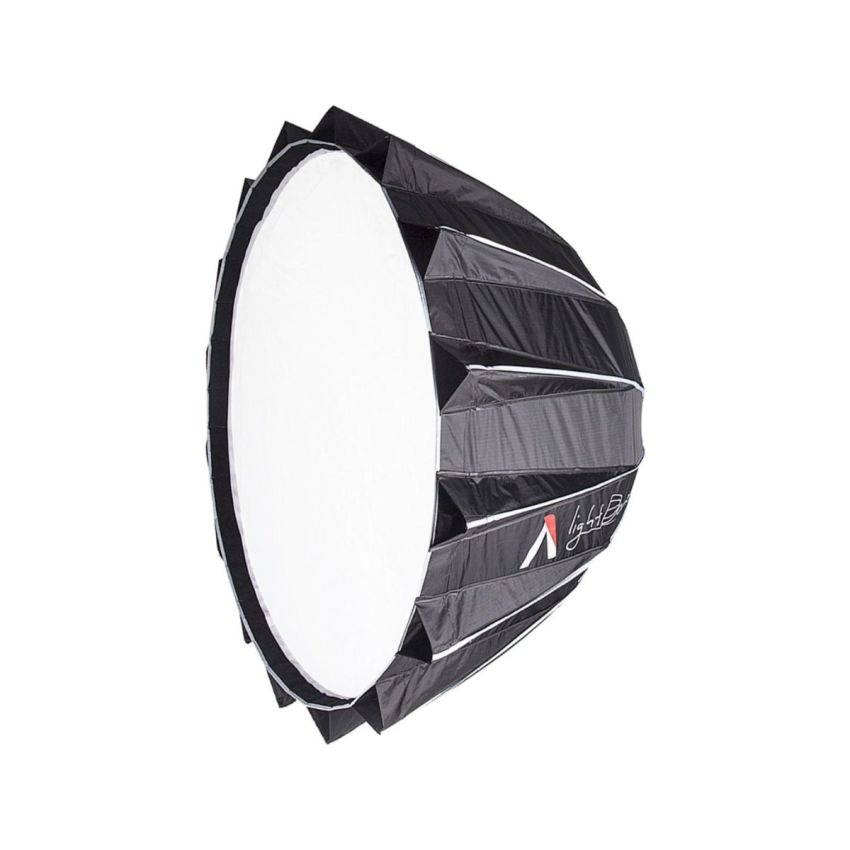 Aputure Light Dome II Softbox