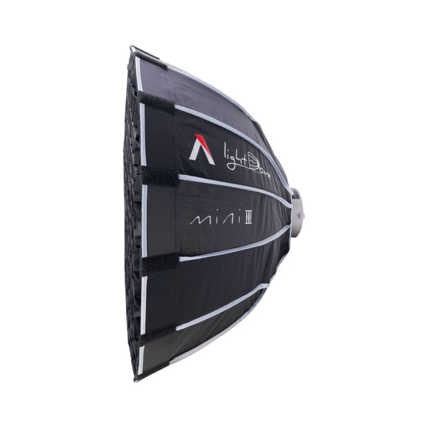 Aputure Light Dome III Softbox