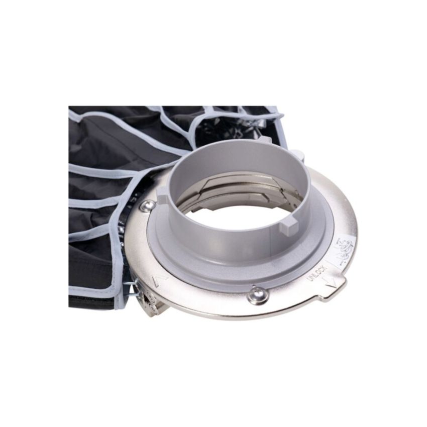 Aputure Light Dome III Softbox