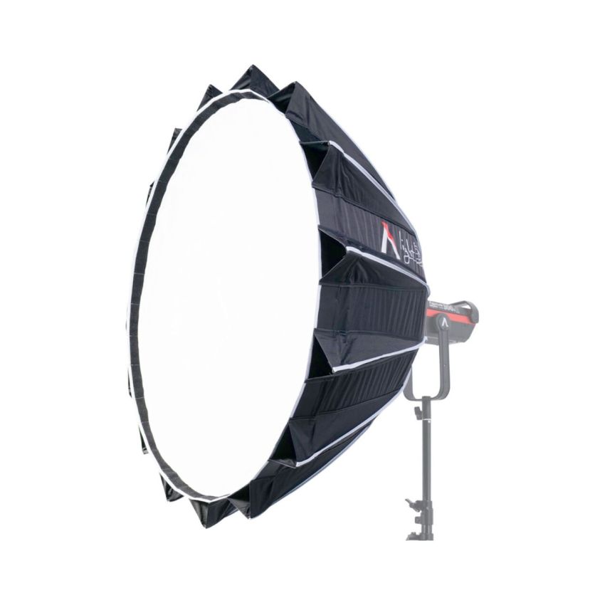 Aputure Light Dome III Softbox