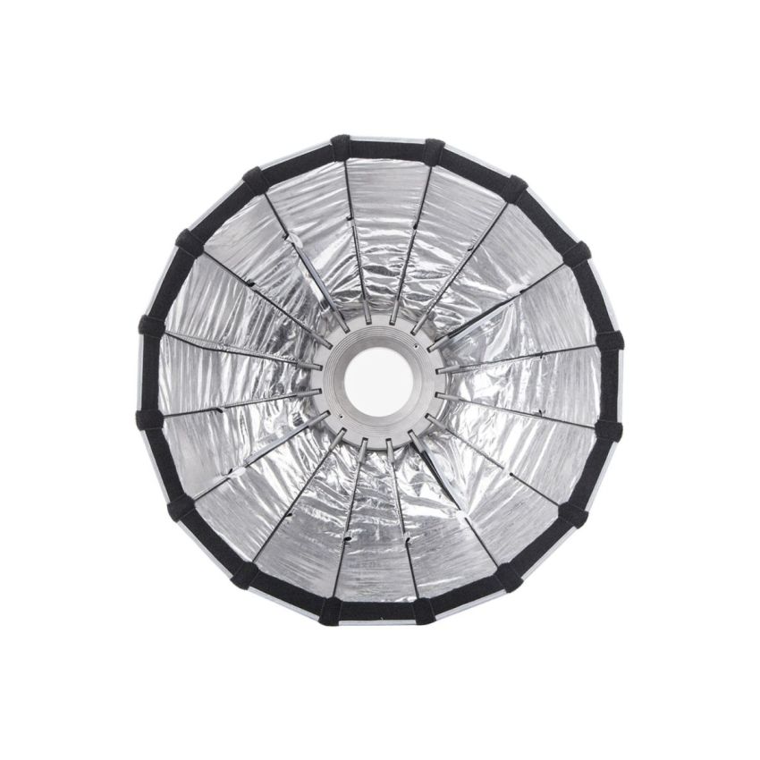 Aputure Light Dome Mini II Softbox