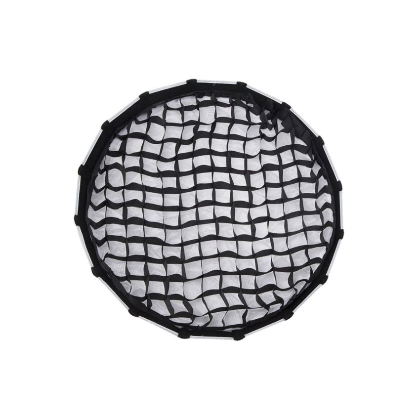 Aputure Light Dome Mini II Softbox