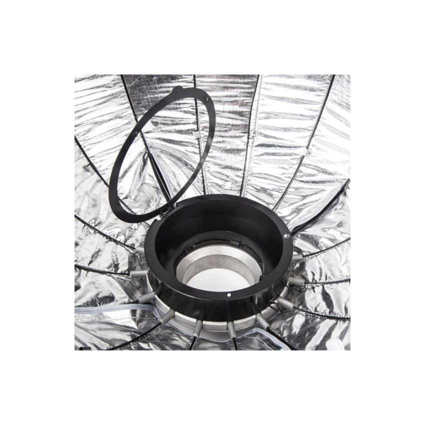 Aputure Light Dome Mini II Softbox