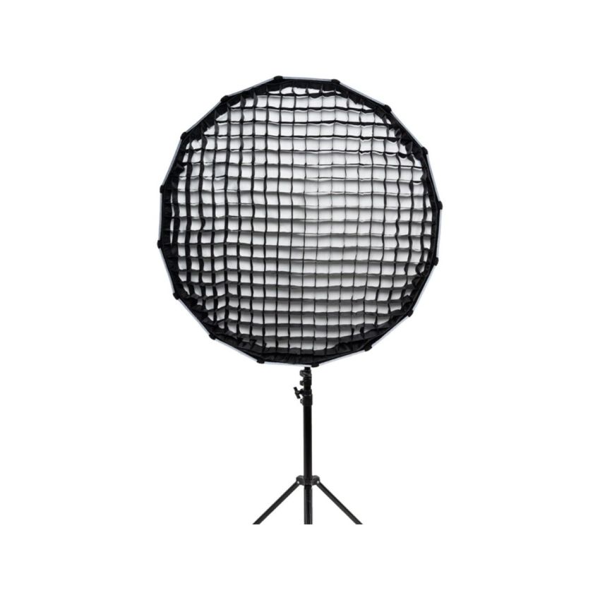 Aputure Light Dome SE