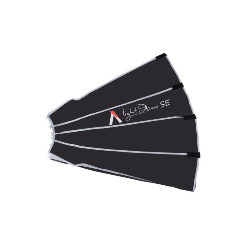 Aputure Light Dome SE