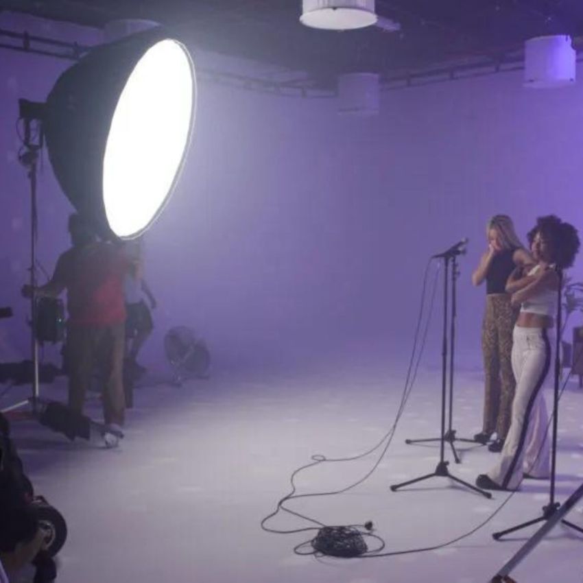 Aputure Light Dome Softbox (150cm)