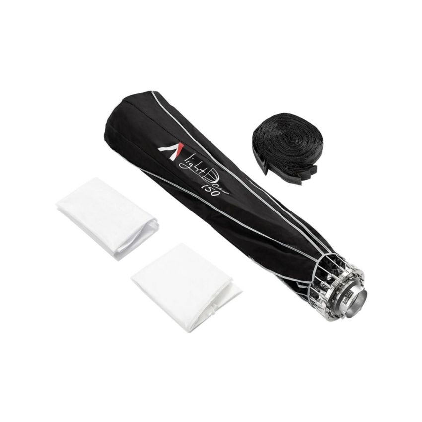 Aputure Light Dome Softbox (150cm)