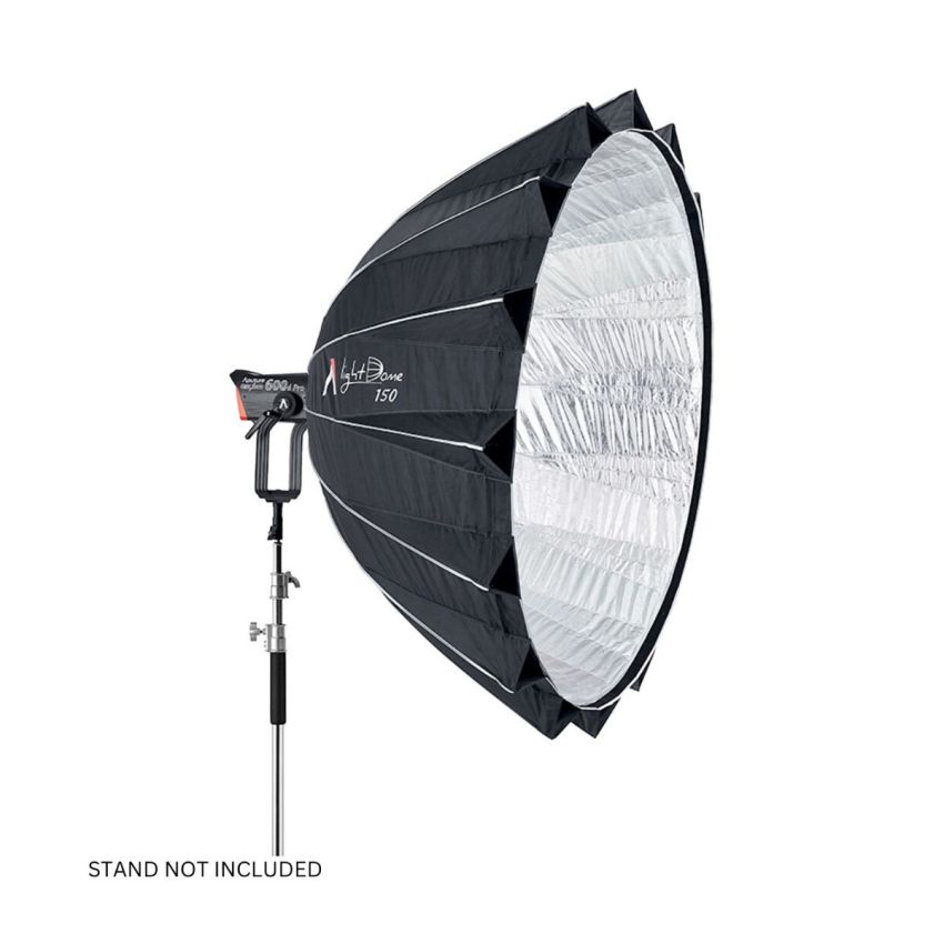 Aputure Light Dome Softbox (150cm)